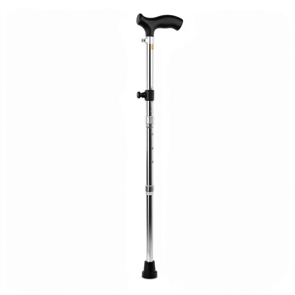 Single Point Cane